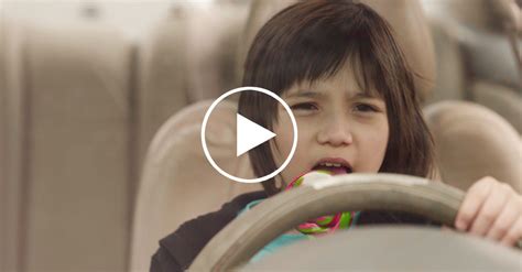 Kars for Kids – Give Your Car to a Child .